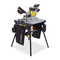 Sierras Powerplus POWX07587 Manual De Instrucciones