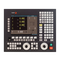 Unidades de Control Fagor CNC 8055 Serie Manual De Instalación
