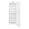 Congeladores SUNFEEL CG1442 Manual De Instrucciones
