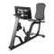 Equipos de Fitness Kettler KINETIC System Instrucciones De Montaje