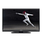 TV Sharp Aquos LC-32LE450U Manual De Operación