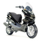 Motocicletas Beta Eikon 125 cc Manual Para Taller