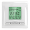 Termostatos Ducasa TP520 Manual Del Usuario