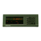 HEIDENHAIN ND 281