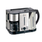 Cafeteras Beem MF3450-A Manual De Instrucciones