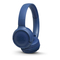 Auriculares Inalámbricos Harman JBL TUNE 560BT Guia De Inicio Rapido