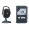 Monitores de Bebé babymoov Essential Instrucciones De Uso