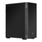 Corsair 110Q