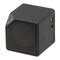 Altavoces Denver BTL-31 Guia De Inicio Rapido