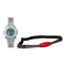 Relojes Oregon Scientific SMART TRAINER Manual De Uso