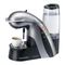 Cafeteras G3 Ferrari Nessy 1YM13500 Manual De Instrucciones