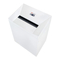Trituradoras de Papel HSM Pure 740 Instrucciones De Servicio