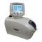 Equipo Medico Chattanooga triton 4749 Manual De Usuario