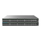 Conmutadores de Red Grandstream GWN7816 Guía De Instalación Rápida