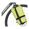 Manual de Trek 720
