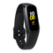 Samsung Galaxy Fit