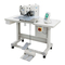 Máquinas de Coser JUKI AMS-210E-1306 Manual De Instrucciones
