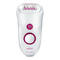 Depiladoras Braun Silk-epil 5 5280 Manual Del Usuario