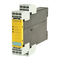 Relés Siemens SIRIUS 3TK2821 Módulo De Seguridad