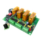 Receptores AV CEBEK TL-72 Manual De Instrucciones