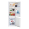 Refrigeradores Beko BCNA275K3SN Instrucciones Para El Uso