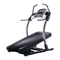 Cintas de Correr NordicTrack X11i NTL24013 Manual Del Usuario