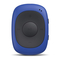 Reproductores de MP3 AGPtek G02 Guia De Inicio Rapido