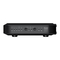 Adaptadores Cisco DPC2420R2 Guía De Usuario