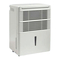 Deshumidificadores Easy Home EDR050BAUW Manual Del Usuario
