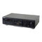 Reproductores de Cassettes Sony TC-KE600S Manual De Instrucciones