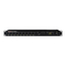 Mezcladores de Música FONESTAR MX-848 Guía Rápida