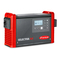 Cargadores de Batería Fronius Selectiva 4.0 UL B1 Manual De Instrucciones