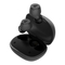 Auriculares Inalámbricos EDIFIER W180T Manual
