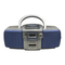 JVC RC-BZ5LB