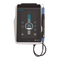 Dentsply Sirona Cavitron Touch - G310