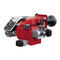 CIB UNIGAS C92A