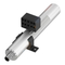 Sensores de Seguridad Balluff BTL6-A 1 -m -a1-s115 Serie Instrucciones De Empleo