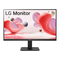 Monitores LG 24MR400-BA Guía De Configuración Rápida