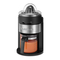 Cuisinart CCJ-900 Series - Exprimidor de Cítricos y Manual del Folleto de Recetas