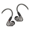 Sennheiser IE 600 - Manual de Auriculares internos de alta gama