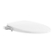 Manual del American Standard AquaWash 8033A65G.020