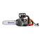 Husqvarna 418 EL