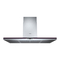 Siemens iQ500 LF28BC542