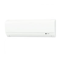 Mitsubishi Electric CITY MULTI PKFY-P20VBM-E Para El Instalador