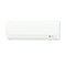 Acondicionadores de Aire Mitsubishi Electric CITY MULTI PKFY-P-VBM-E Serie Para El Instalador