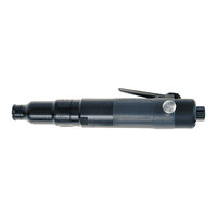 Ingersoll Rand 41AA6LTS6-EU Manual Del Usuario