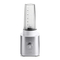 Licuadoras Zwilling ENFINIGY 53003 Manual De Instrucciones