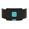 Productos para Cuidado de la Salud Slendertone CoreFit Instrucciones De Uso