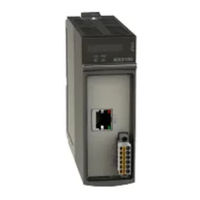ALTUS NX5100 Guia De Instalacion