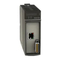 Modules ALTUS NX5100 Guia De Instalacion